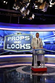 And are user with permission. Fox 29 Will Debut Sports Betting Show On Thursday Crossing Broad