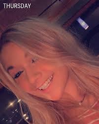 𝓜𝓪𝓭𝓲𝓼𝓸𝓷 𝓙𝓾𝓼𝓽𝓲𝓬𝓮 (@madison112311) • Instagram photos and videos