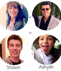 We did not find results for: Nickjohn On Twitter Familia Mendes Karen Mendes Manuel Mendes Shawn Mendes Aaliyah Mendes Https T Co 0ivjypnd52