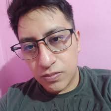 La Guía Del Varón added a new photo.