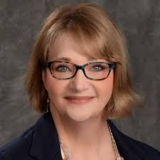 First day back to work after an amazing 16 weeks of maternity leave with  our beautiful baby girl, Addison! It's been a busy four months with a baby,  cross country move (from