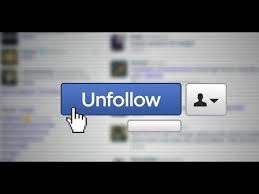 Facebook Unfollow Friends In 2020 Unfollow Facebook Expert Cover Photos