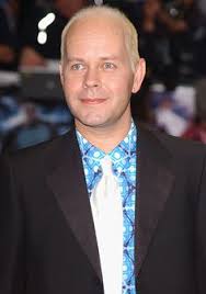 James michael tyler was born in mississippi. James Michael Tyler Net Worth