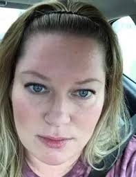 Search Michelle Moore Obituaries and Funeral Services