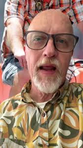 Brett Bryan BSRT(CT)(MR)MRSO