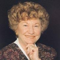 Catherine "Katie" Harber Obituary