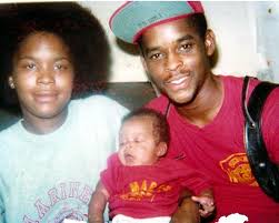 Ms. Annette Patrice Pearson Obituary