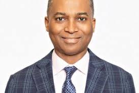 Norristown Regional Health Center