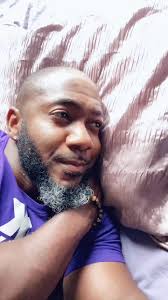 when a man leaves his woman for another chic