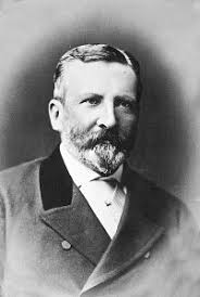 Judiciary, Police, and Squatters