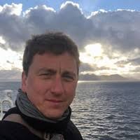 4 "David Vertongen" profiles