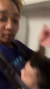 Mommy life !! @HelloFresh US #boymom #spoiledbrat #FridayNightDinner  #seagramsescape #parentchoiceglassbottle