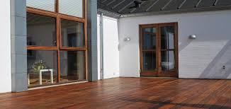 How to clean a cedar wood deck pour a medium amount of dawn ® dishwashing liquid into your bucket—about twice the amount you'd use to wash a sink full of dishes. How To Clean And Maintain A Wooden Deck Woca Denmark