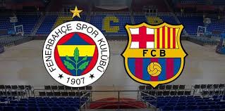 We did not find results for: Barcelona Fenerbahce Beko Maci Saat Kacta Hangi Kanalda Fotomac