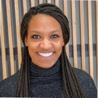 15100+ profils pour “Kami #”