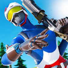 Mogul master is an epic outfit in battle royale that can be purchased from the item shop. Mogul Master Wallpapers Top Free Mogul Master Backgrounds Wallpaperaccess