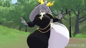 Pseudoregalia Sybil (pseudoregalia) 1boy Animated - Lewd.ninja