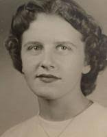 Jack Deweese's Instagram, Twitter & Facebook