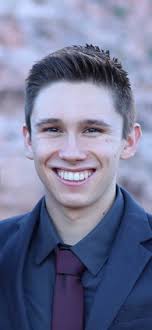 California Baptist University Men's Swimming Scholarships Guide