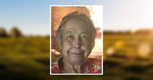 Shirley Peters Obituary August 18, 2018