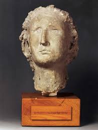 10 HEADS: MOTIFS FROM THE GREAT FIGURATIVE TRADITION