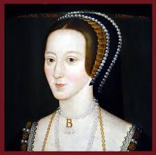 What Happened to Anne Boleyn
