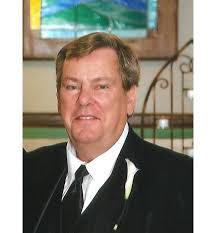 Charles Anthony Ramer