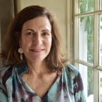 Cathy Dean Email & Phone Number