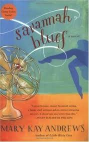 Books similar to the mary kay andrews collection: 10 Best Mary Kay Andrews Books Ideas Mary Kay Andrews Mary Kay Andrews Books Books