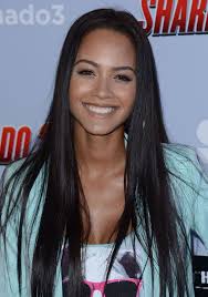 Tristin was also in several broadway productions to include disney's, the. Tristin Mays Thehoosier Com