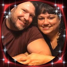 Caesar Rodney School District