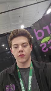 Come check our booth out at the Western Canadian Reptile Expo Invoice  Calgary this weekend!