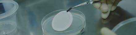 The said accreditation meets the requirements of iso 17025. Services Biochem Laboratories Sdn Bhd