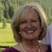 50+ "Claus" profiles