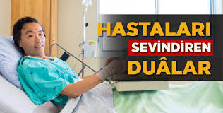 Dua okuyan bazı kişilerden yorum. Guzel Dualar En Guzel Dualar