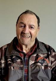 Most Recent Obituaries