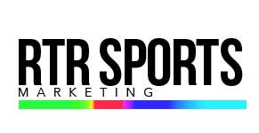 Pick the best seo agencies in chicago for professional seo services by chicago seo experts. What Are The Top Sports Marketing Agencies In The World Football Marketing Magazine