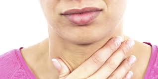 Para pakar menduga bahwa virus ebola sudah hidup dalam penyakit yang juga dikenal dengan istilah cacar api atau cacar ular ini disebabkan oleh virus yang sama dengan virus penyebab cacar air, yaitu. Penyakit Faringitis Adalah Infeksi Faring Yang Disebabkan Virus Ketahui Penyebabnya Merdeka Com