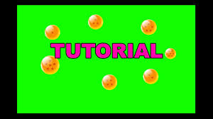 It's a free online image maker that allows you to add custom resizable text to images. Dragon Ball Intro Titolo Meme Tutorial Ita Video Extra Bonus Youtube