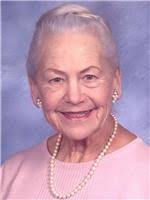 Kay Szubinski Obituary (1933