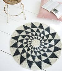 Teppich dekoration steine badteppich badematte filzen. Downloads Mit Filzwolle Stricken Und Hakeln