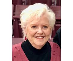 Karen Ann Kirchner Obituary (2024)