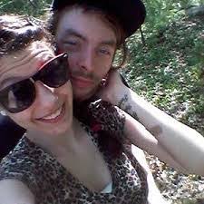 Miranda Barone's Instagram, Twitter & Facebook