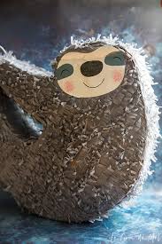 Check spelling or type a new query. Oreo Cake Quick Easy Chocolate Layer Cake Le Coin De Mel