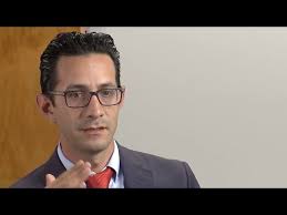 Diversity in Clinical Trials