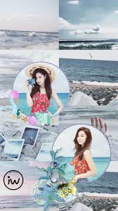 We have a massive amount of desktop and mobile backgrounds. Idol Wallpapers On Twitter Tzuyu Lockscreen Wallpaper Do Not Remove Credit Like Retweet To Share Download Https T Co Lvebunjhje Tzuyu Twice Kpoplocks Idolwallpaper Lockscreen Wallpaper Https T Co Jpc7wvegok