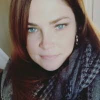 Nicole Agosta's Instagram, Twitter & Facebook