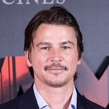 Frank Pines's Instagram, Twitter & Facebook