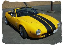 Benedict Manlapaz (amazingben25)