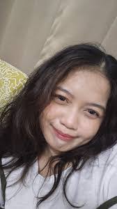 Jessie Lau's Instagram, Twitter & Facebook